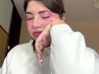 nakitastrohman