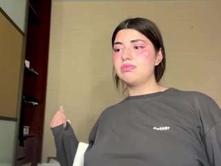 NakitaStrohman