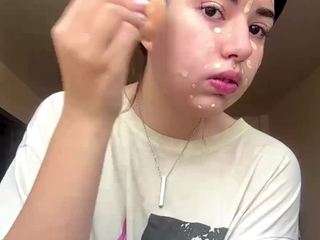 nakitastrohman