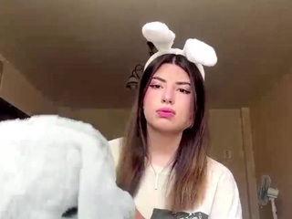 nakitastrohman