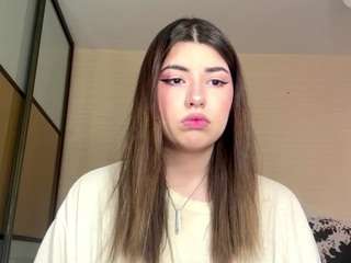 nakitastrohman