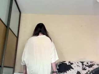 NakitaStrohman