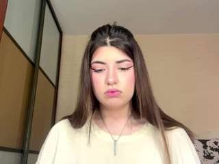 nakitastrohman