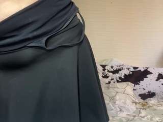 NakitaStrohman