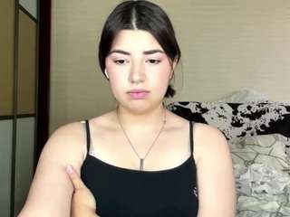 nakitastrohman