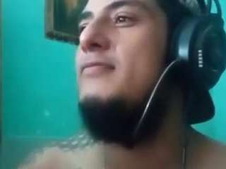 ochowl live webcam show