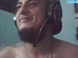 ochowl