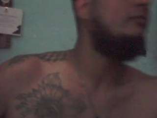 ochowl