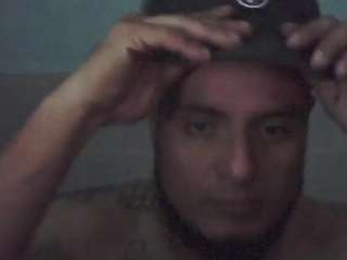 ochowl