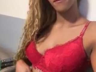 Profile thumbnail for SabrinBlair2