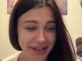 setsukogowens Sex Cam Show