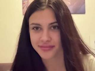 setsukogowens Sex Cam Show