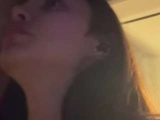 setsukogowens Sex Cam Show