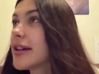 setsukogowens Sex Cam Show