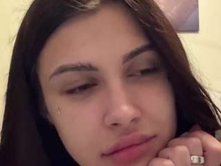 setsukogowens Sex Cam Show
