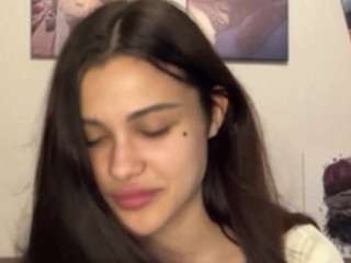 setsukogowens Sex Cam Show