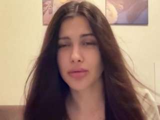 setsukogowens Sex Cam Show