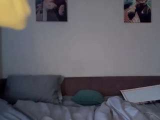 setsukogowens Sex Cam Show