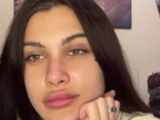 setsukogowens Sex Cam Show