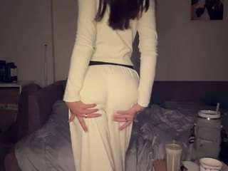 setsukogowens Sex Cam Show