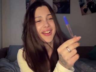 setsukogowens Sex Cam Show