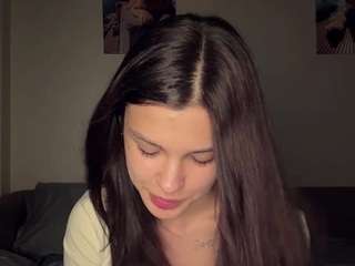 setsukogowens Sex Cam Show