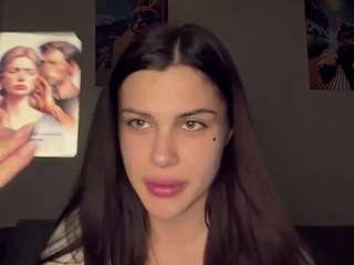 setsukogowens Sex Cam Show