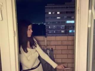 setsukogowens