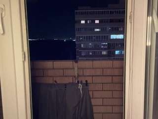 setsukogowens Sex Cam Show
