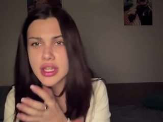 setsukogowens Sex Cam Show
