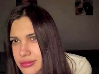 setsukogowens Sex Cam Show