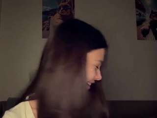 setsukogowens Sex Cam Show