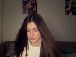 setsukogowens Sex Cam Show