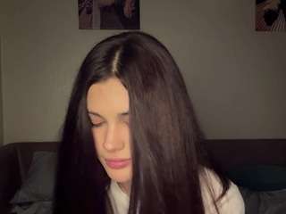 setsukogowens Sex Cam Show