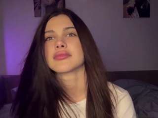 setsukogowens Sex Cam Show