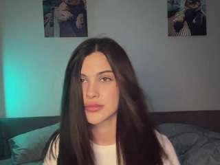 setsukogowens Sex Cam Show