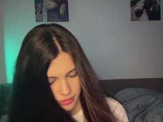 setsukogowens Sex Cam Show