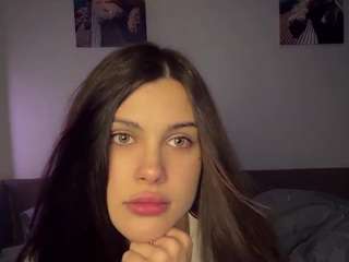 setsukogowens Sex Cam Show