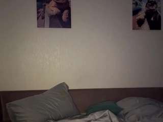 setsukogowens Sex Cam Show