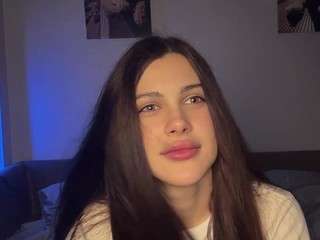 setsukogowens Sex Cam Show