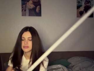 setsukogowens Sex Cam Show
