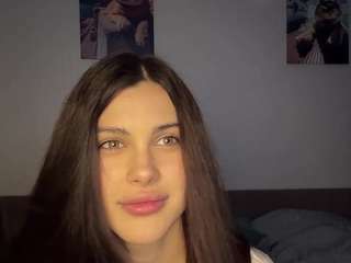 setsukogowens Sex Cam Show
