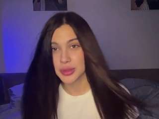 setsukogowens Sex Cam Show