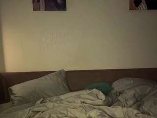 setsukogowens Sex Cam Show