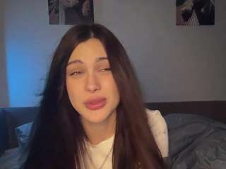 setsukogowens Sex Cam Show