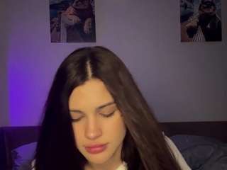 Alina