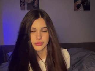setsukogowens Sex Cam Show
