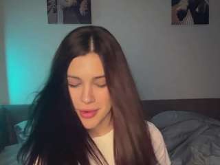 setsukogowens Sex Cam Show