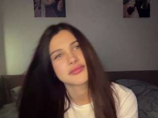 setsukogowens Sex Cam Show