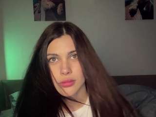setsukogowens Sex Cam Show